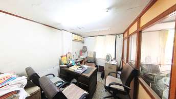 Commercial Office Space 380 Sq.Ft. For Resale In Navrangpura Ahmedabad 6837518