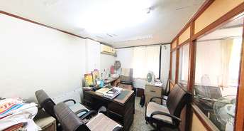 Commercial Office Space 380 Sq.Ft. For Resale In Navrangpura Ahmedabad 6837518