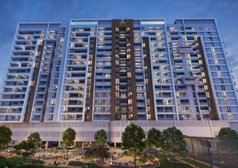 3 BHK Apartment For Resale in Engineers Horizon The Trinity Kharadi Pune 6837534