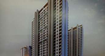 2 BHK Apartment For Resale in Rassaz Greens Tower C D and E Mira Road Mumbai 6837532