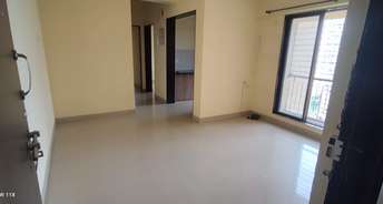 2 BHK Apartment For Resale in Hubtown Gardenia Mira Road Mumbai 6837543