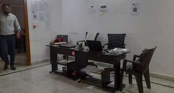 Commercial Office Space 1250 Sq.Ft. For Rent In Alwal Hyderabad 6837525