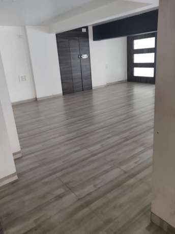 Commercial Office Space 302 Sq.Ft. For Resale In Fort Mumbai 6837540