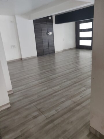 Commercial Office Space 302 Sq.Ft. For Resale in Fort Mumbai  6837540