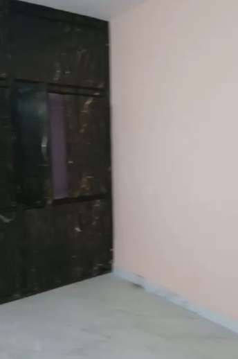 1 BHK Independent House For Rent in Aliganj Lucknow 6837552