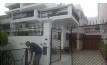 4 BHK Builder Floor For Rent in Shahastradhara Road Dehradun 6837554