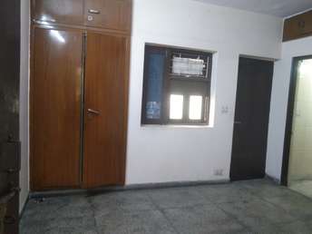 1 BHK Apartment For Rent in Deepa Apartments Ip Extension Delhi 6837558