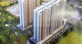 3 BHK Apartment For Resale in Rassaz Greens Mira Road Mumbai 6837557