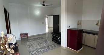 1 BHK Builder Floor For Rent in Sector 52 Gurgaon 6837562