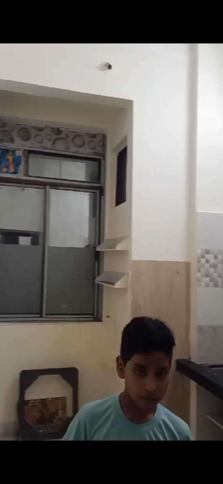 Bathroom, sai-dham-kalamboli 1 Bedroom 300 Sq.Ft. Apartment In Kalamboli Navi Mumbai 6837573