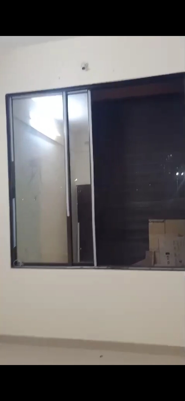 undefined, sai-dham-kalamboli 1 Bedroom 300 Sq.Ft. Apartment In Kalamboli Navi Mumbai 6837573