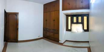 3 BHK Apartment For Resale in Aakriti Apartments Ip Extension Delhi 6837574