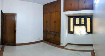 3 BHK Apartment For Resale in Aakriti Apartments Ip Extension Delhi 6837574
