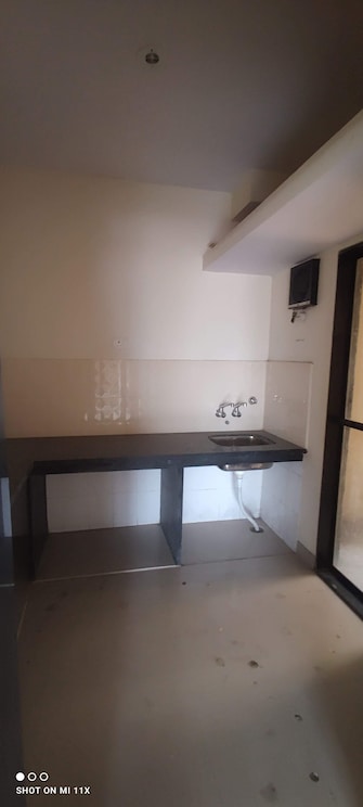 2 BHK Apartment For Resale in Hubtown Redwood And Rosewood Mira Road Thane  6837580