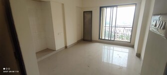 2 BHK Apartment For Resale in Hubtown Redwood And Rosewood Mira Road Thane  6837580