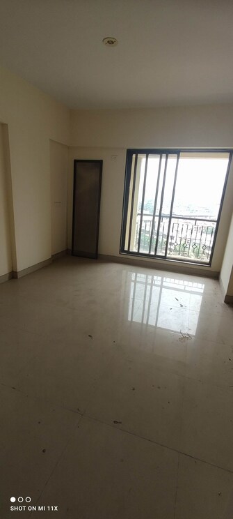 2 BHK Apartment For Resale in Hubtown Redwood And Rosewood Mira Road Thane  6837580