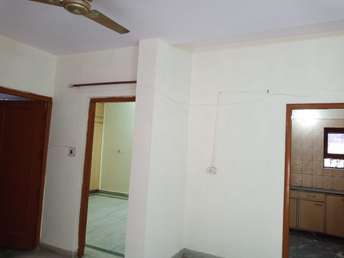 6+ BHK Independent House For Resale in Sector 55 Noida 6837604