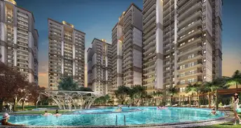 3 BHK Apartment For Resale in Turnstone The Medallion Mohali Sector 82 Chandigarh 6842404
