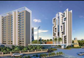 3.5 BHK Apartment For Resale in Kashish Manor One Sector 111 Gurgaon 6837712