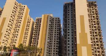 2 BHK Apartment For Rent in DB Orchid Ozone Dahisar East Mumbai 6837645