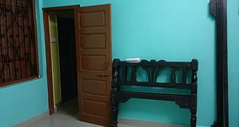 1 BHK Apartment For Rent in Kanaya Nagar CHS Kopri Thane 6837662