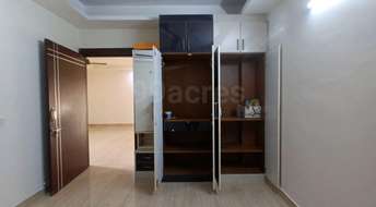 1 RK Apartment For Rent in Katalya Apartments Vasundhara Sector 6 Ghaziabad 6838270