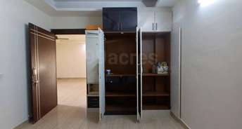 1 RK Apartment For Rent in Katalya Apartments Vasundhara Sector 6 Ghaziabad 6838270