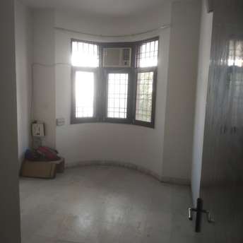 3 BHK Builder Floor For Rent in South City 2 Gurgaon 6837675