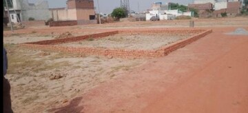 Plot For Resale in Neharpar Faridabad  6837674