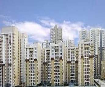 3 BHK Apartment For Resale in 3C Lotus Peak Sector 100 Noida 6836318