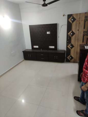 1 BHK Apartment For Rent in Saptagiri Apartment 11 Samata Nagar Thane 6837691