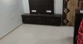 1 BHK Apartment For Rent in Saptagiri Apartment 11 Samata Nagar Thane 6837691