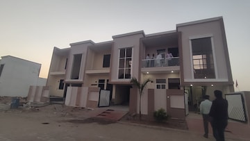 3 BHK Villa For Resale in Ajmer Road Jaipur  6837734