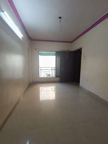 1 BHK Apartment For Rent in Mani Arcade CHS Mira Road Mumbai 6837707