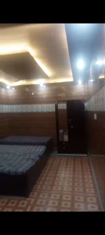 1 BHK Builder Floor For Rent in RWA Awasiya Govindpuri Govindpuri Delhi 6837710