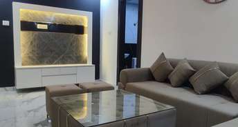 2 BHK Builder Floor For Resale in Noida Central Noida 6837732