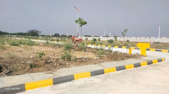 Plot For Resale in Kadthal Hyderabad  6837713