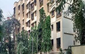 1 RK Apartment For Resale in Deshmukh Astoria Borivali East Mumbai 6837723