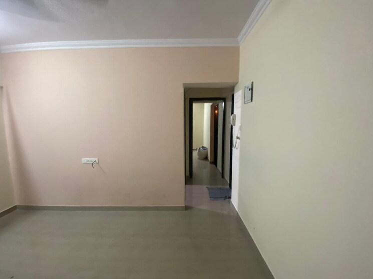 Room, deshmukh-astoria 1 RK 290 Sq.Ft. Apartment In Borivali East Mumbai 6837723