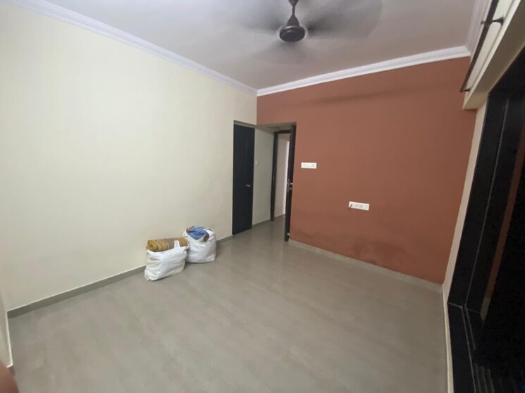 Room, deshmukh-astoria 1 RK 290 Sq.Ft. Apartment In Borivali East Mumbai 6837723