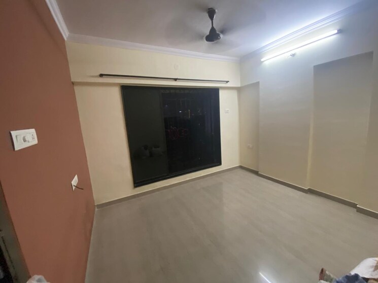 Room, deshmukh-astoria 1 RK 290 Sq.Ft. Apartment In Borivali East Mumbai 6837723