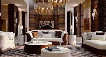 4 BHK Apartment For Resale in Sector 56 Gurgaon 6837725