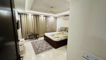 4 BHK Builder Floor For Rent in Greater Kailash ii Delhi 6837763