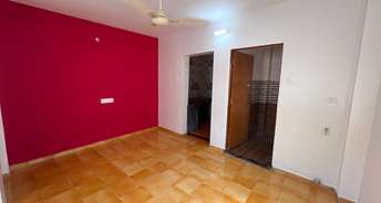 1 RK Villa For Rent in Dhanori Pune 6837811