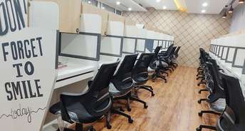 Commercial Co Working Space 500 Sq.Ft. For Rent In Chitrakoot Jaipur 6837755