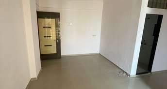 1 BHK Apartment For Resale in Christine Heights Mira Road Mumbai 6837717
