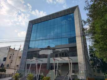 Commercial Office Space 4500 Sq.Ft. For Rent In Kharmanghat Hyderabad 6837792
