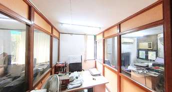 Commercial Shop 400 Sq.Ft. For Resale In Sabarmati Ahmedabad 6837777