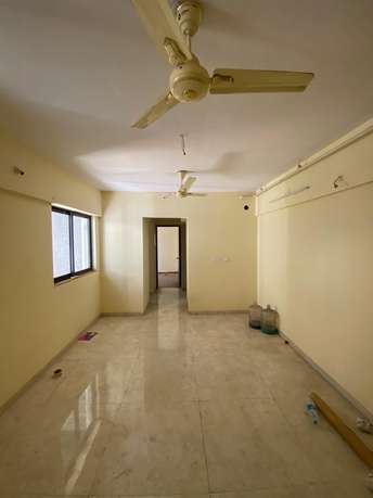 1 BHK Apartment For Rent in Lodha Downtown Dombivli East Thane  6837778