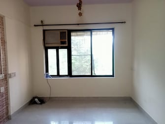 1 RK Apartment For Resale in Sita CHS Ashok Van Mumbai  6837800